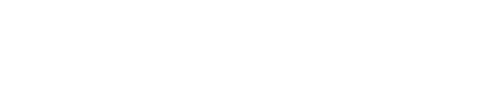 湖北橙才教育研究院