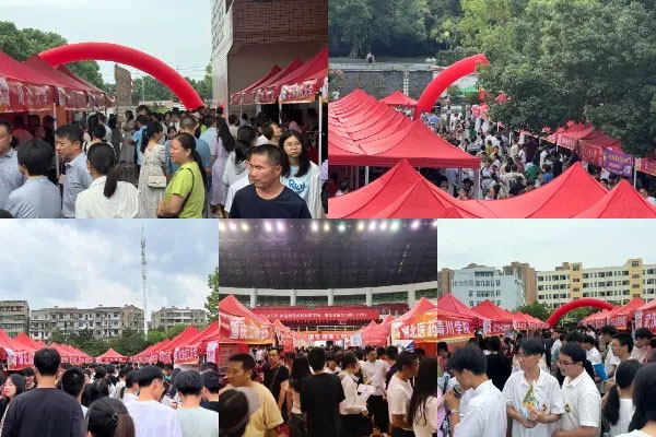 640 拷贝.jpg
