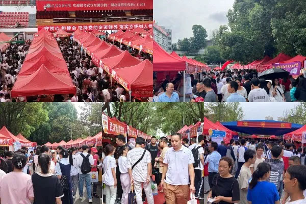640 (2) 拷贝.jpg