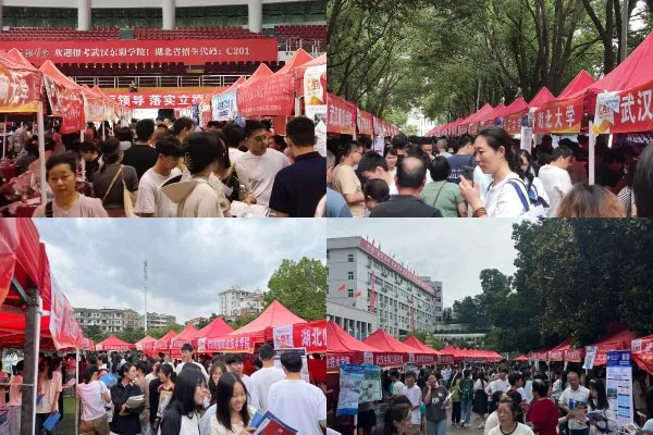 640 (3) 拷贝.jpg