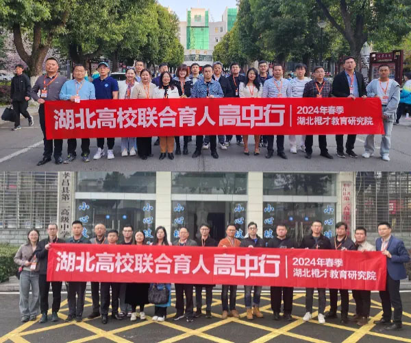 640 (4) 拷贝.jpg